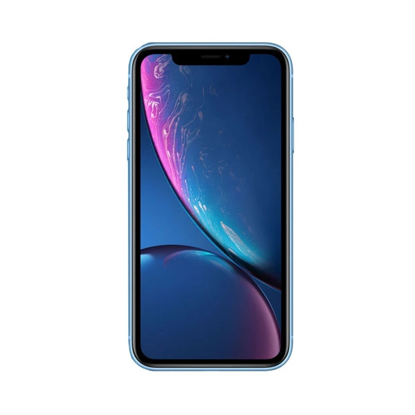 Laga iPhone XR